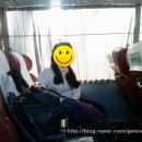 봉화주유소 화장실 이미지