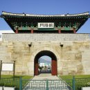 조양문 ~ 홍성의료원구간 이미지
