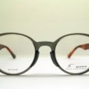 서울광학안경원 이미지