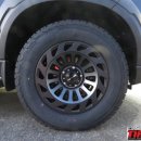 008-문산-008 이미지