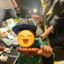 산대분교공공캠핑장 이미지