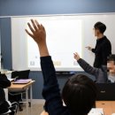 찐사고력학원