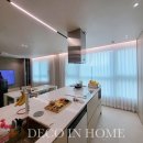 양덕동메트로시티앞 이미지