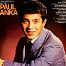 Paul Anka /Papa(삼지구엽초님께) 이미지