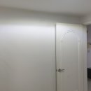 해운대화목타운 티스토리