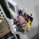 보보스빌딩 이미지