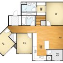 영심공인중개사사무소 이미지