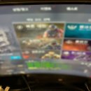 엔탑PC방 이미지