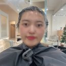 화사헤어 티스토리