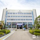 고성군 9 이미지