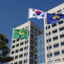 순수노래연습장 이미지