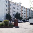 현대7차공인중개사사무소 이미지