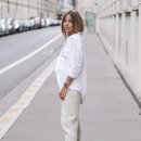 운동의 계절 이미지