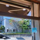 까까머리미용실 이미지