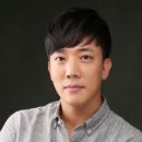 김환 카카오 검색결과