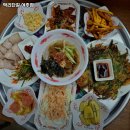 여주-0223 | 경기도 여주시 중앙동 술집 막리단길 여주점 추천메뉴가격영업시간리뷰주차