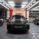 지우환경컨설팅 - 강북구 삼양로 510-5 | 지우환경컨설팅
