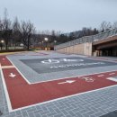 자전거안전교육장 이미지