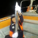 일오삼낚시 이미지