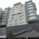 법환동-17 이미지