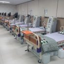 일산리더스요양병원 이미지