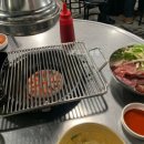 청석골부속구이 이미지