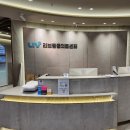 양산 건강센터 | 양산 동물병원 리브동물의료센터 건강검진 후기