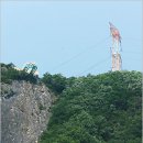 한반도면-1 오마이뉴스