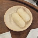 백소정 역삼역점 | [내돈내산] 백소정 역삼역점 방문후기(마제소바 최고!)