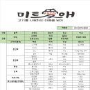 (주)미트애 이미지