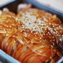 마왕족발 관저점 이미지