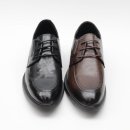 H7776 쇼핑하우