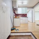 어느주택 | 강아지와 함께 살 수 있는 산격동(주택) 쓰리룸 계약 후기