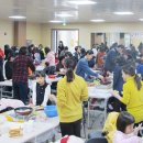 (주)아뜰리에이화 이미지