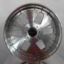 (주)타이어박스 이미지