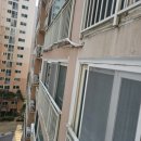 황금파크 이미지