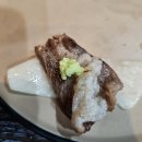 달종이네고깃집 | 은평구 소고기 맛집 달종이네고깃집🍖 한우 특수부위 모듬 세트 솔직후기