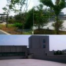 장은타워 이미지