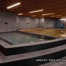 황토휘트니스 이미지