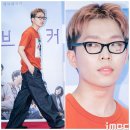 원탑기획