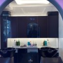 예뻐지는날 미용실 이미지