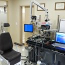 밝은소리이비인후과의원 이미지