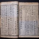 중앙도서관 이미지