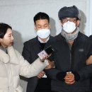 노상원 추가 구속 갈림길…법원, 오늘 중 구속 여부 결정 이미지