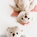 크린토피아용인수지지사 | 쌍둥이 신생아 수유텀 잡아준 용인 산후도우미 추천 후기 | 사임당 용인지사