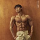 준핏 네이버블로그
