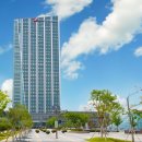 이 동 (송전) 이미지