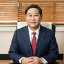 한국건강관리협회 경기지부 이미지