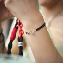 아가방갤러리패션아일랜드 | 탄자니아 신혼여행기 ep.9 스톤타운 시내/프리즌 아일랜드/능위/에스크 잘루 잔지바르