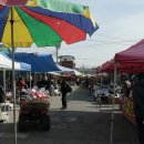 순창시장 이미지